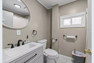 83 Pleasant Street, Waterville, ME 04901 - Photo 15