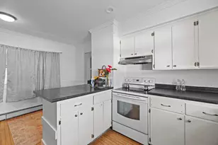 83 Pleasant St, Waterville, ME 04901 - Photo 25