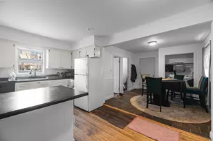 83 Pleasant St, Waterville, ME 04901 - Photo 27