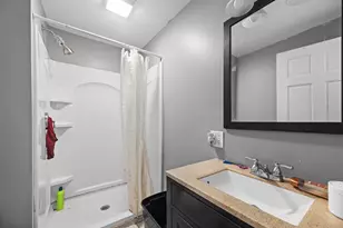 83 Pleasant St, Waterville, ME 04901 - Photo 41