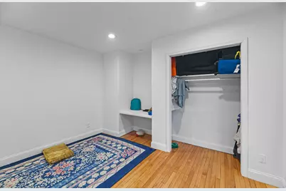 83 Pleasant Street, Waterville, ME 04901 - Photo 39