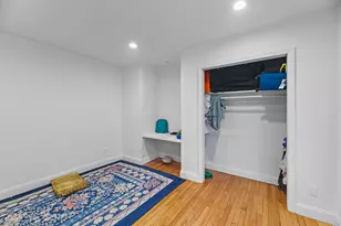 83 Pleasant St, Waterville, ME 04901 - Photo 39