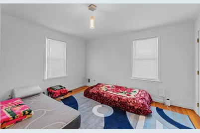 83 Pleasant Street, Waterville, ME 04901 - Photo 21