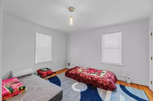 83 Pleasant St, Waterville, ME 04901 - Photo 21