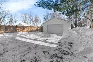 83 Pleasant St, Waterville, ME 04901 - Photo 45