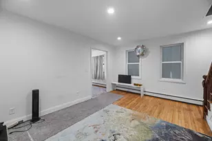 83 Pleasant St, Waterville, ME 04901 - Photo 33