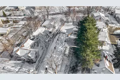 83 Pleasant Street, Waterville, ME 04901 - Photo 53