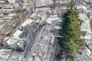 83 Pleasant St, Waterville, ME 04901 - Photo 53