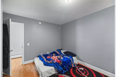 83 Pleasant Street, Waterville, ME 04901 - Photo 35