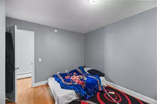 83 Pleasant St, Waterville, ME 04901 - Photo 35