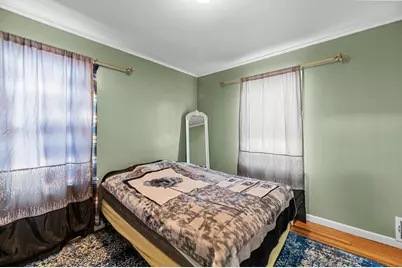 83 Pleasant Street, Waterville, ME 04901 - Photo 19