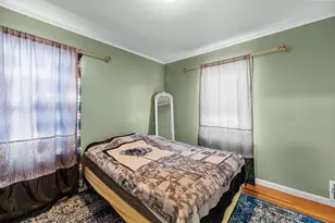 83 Pleasant St, Waterville, ME 04901 - Photo 19