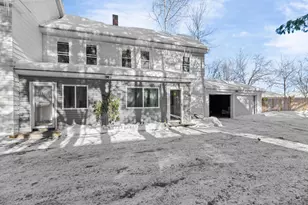 83 Pleasant St, Waterville, ME 04901 - Photo 5