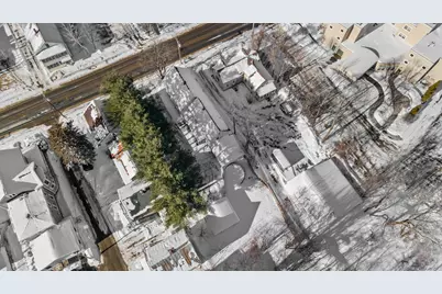 83 Pleasant Street, Waterville, ME 04901 - Photo 49