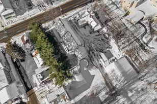 83 Pleasant St, Waterville, ME 04901 - Photo 49