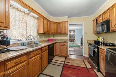 83 Pleasant Street, Waterville, ME 04901 - Photo 7