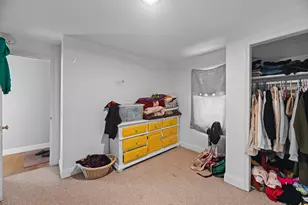 83 Pleasant St, Waterville, ME 04901 - Photo 37