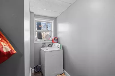 83 Pleasant Street, Waterville, ME 04901 - Photo 29