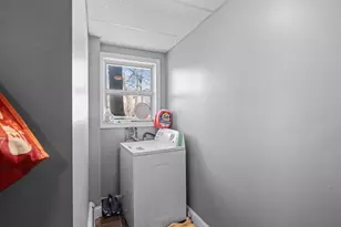 83 Pleasant St, Waterville, ME 04901 - Photo 29