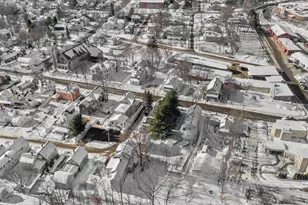 83 Pleasant St, Waterville, ME 04901 - Photo 51