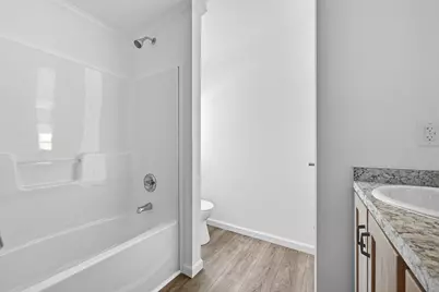 0 S Reynolds Road, Lot 2, Winslow, ME 04901 - Photo 19