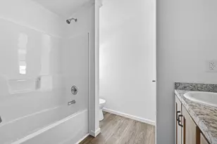 0 S Reynolds Rd Lot 2, Winslow, ME 04901 - Photo 19