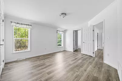 0 S Reynolds Road, Lot 2, Winslow, ME 04901 - Photo 17