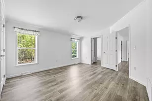 0 S Reynolds Rd Lot 2, Winslow, ME 04901 - Photo 17