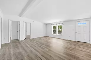 0 S Reynolds Rd Lot 2, Winslow, ME 04901 - Photo 27