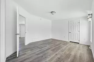 0 S Reynolds Rd Lot 2, Winslow, ME 04901 - Photo 15