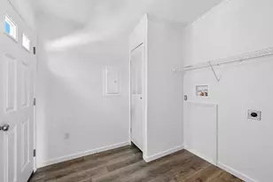 0 S Reynolds Rd Lot 2, Winslow, ME 04901 - Photo 7