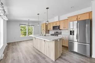 0 S Reynolds Rd Lot 2, Winslow, ME 04901 - Photo 11