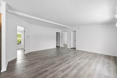 0 S Reynolds Road, Lot 2, Winslow, ME 04901 - Photo 13