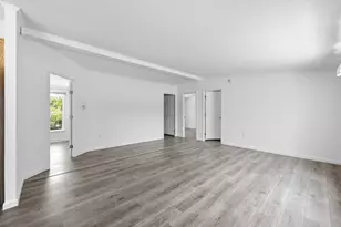 0 S Reynolds Rd Lot 2, Winslow, ME 04901 - Photo 13