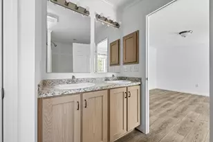 0 S Reynolds Rd Lot 2, Winslow, ME 04901 - Photo 21