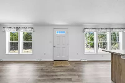 0 S Reynolds Road, Lot 2, Winslow, ME 04901 - Photo 29