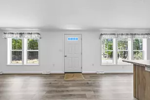 0 S Reynolds Rd Lot 2, Winslow, ME 04901 - Photo 29