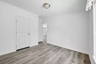 0 S Reynolds Rd Lot 2, Winslow, ME 04901 - Photo 23