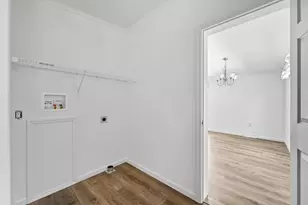 0 S Reynolds Rd Lot 2, Winslow, ME 04901 - Photo 7