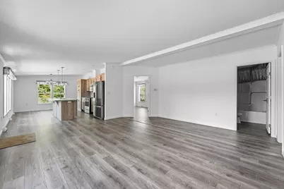 0 S Reynolds Road, Lot 2, Winslow, ME 04901 - Photo 29