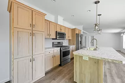 0 S Reynolds Road, Lot 2, Winslow, ME 04901 - Photo 9