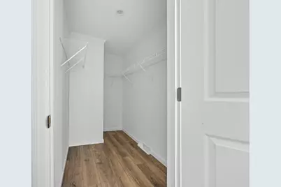 0 S Reynolds Road, Lot 2, Winslow, ME 04901 - Photo 17