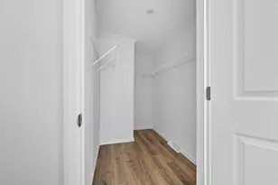 0 S Reynolds Rd Lot 2, Winslow, ME 04901 - Photo 17