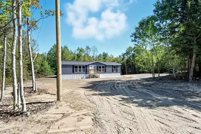 0 S Reynolds Road, Lot 2, Winslow, ME 04901 - Photo 1