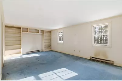 16 Larboard Lane #6, Kennebunk, ME 04043 - Photo 31