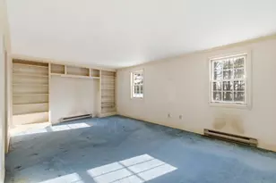 16 Larboard Ln, Kennebunk, ME 04043 - Photo 31