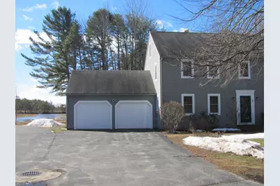 16 Larboard Lane #6, Kennebunk, ME 04043 - Photo 1