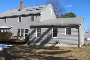 16 Larboard Ln, Kennebunk, ME 04043 - Photo 3