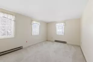 16 Larboard Ln, Kennebunk, ME 04043 - Photo 35