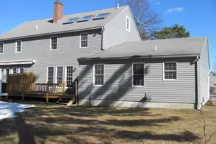 16 Larboard Ln, Kennebunk, ME 04043 - Photo 3